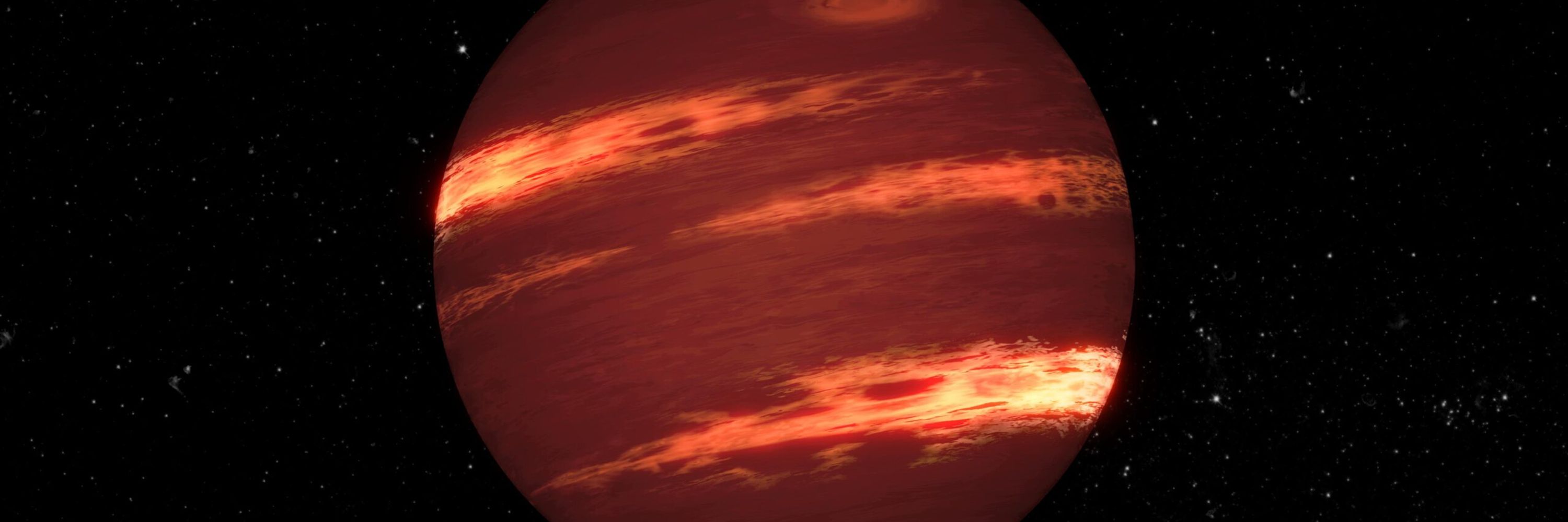 AAS Nova