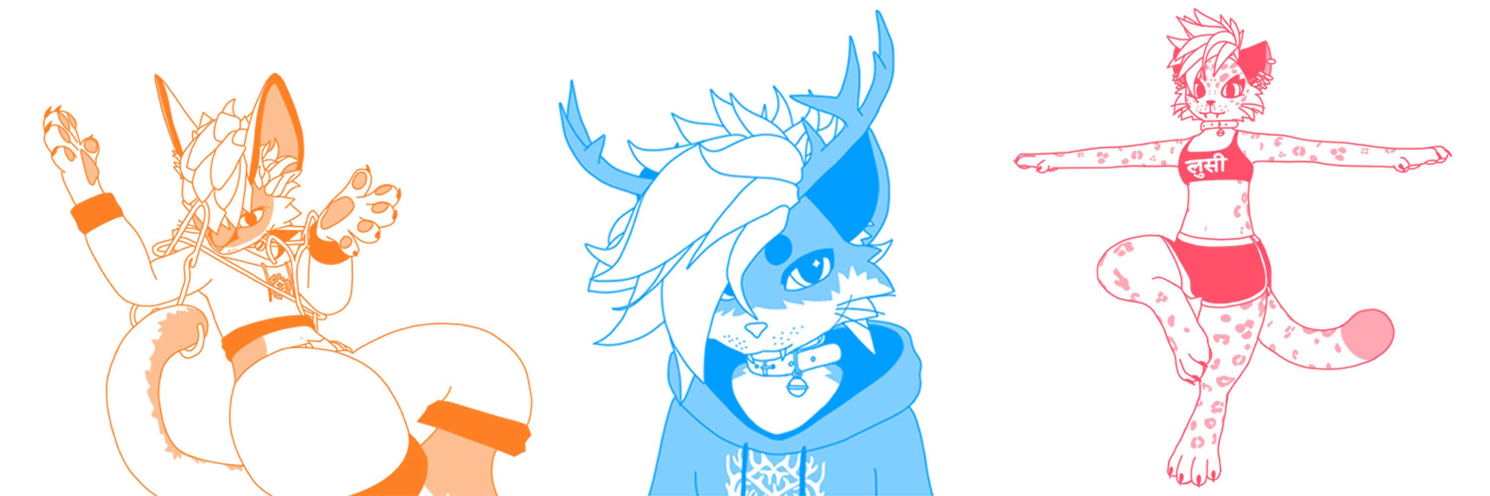 Drif