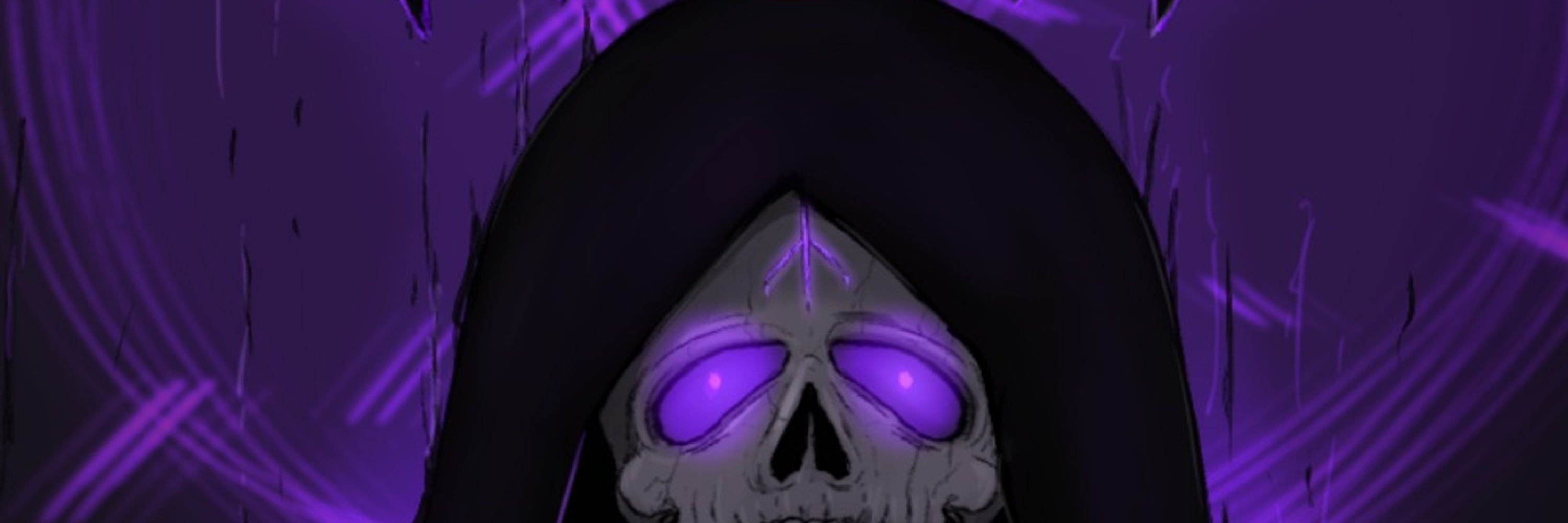 💀