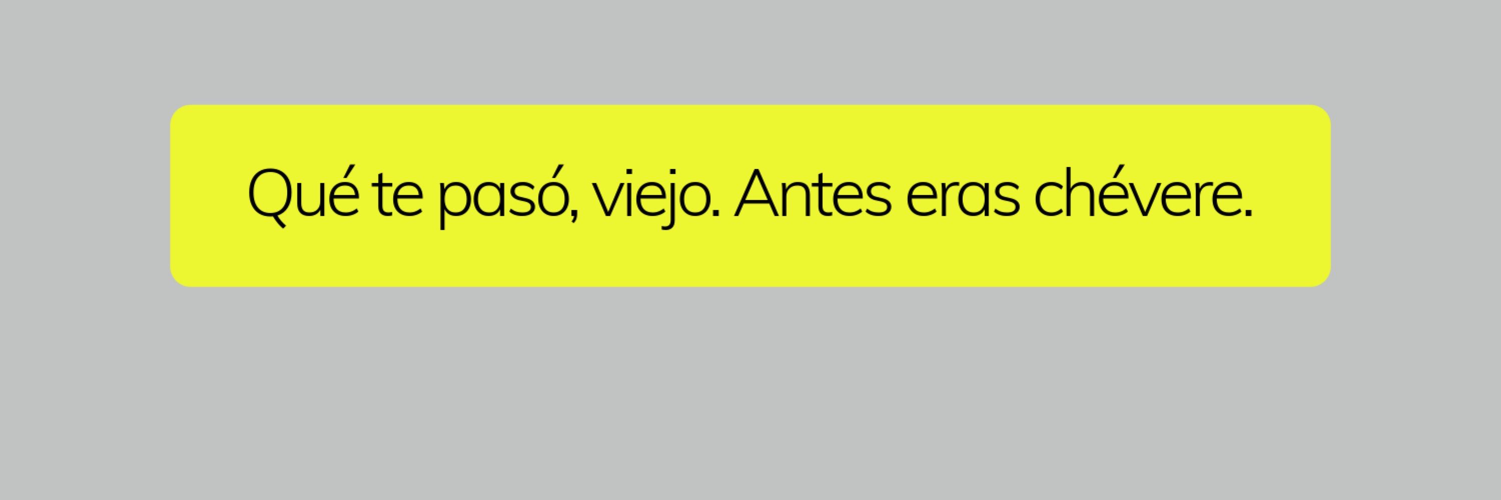 Cristian