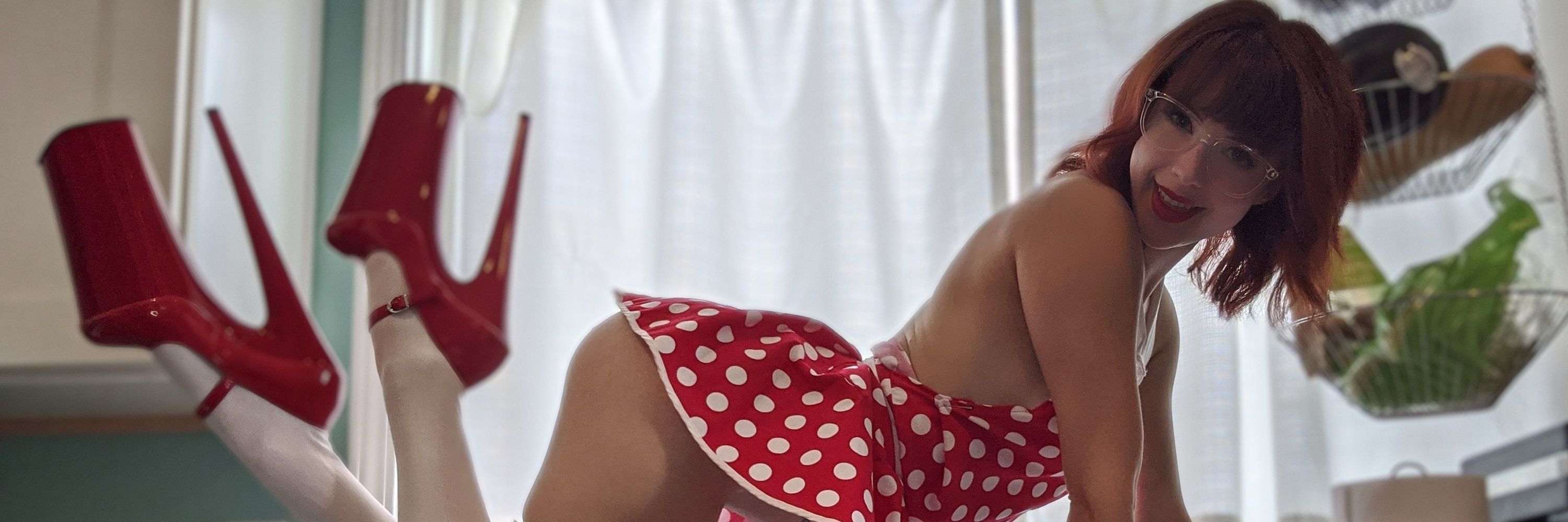 MindyKitten