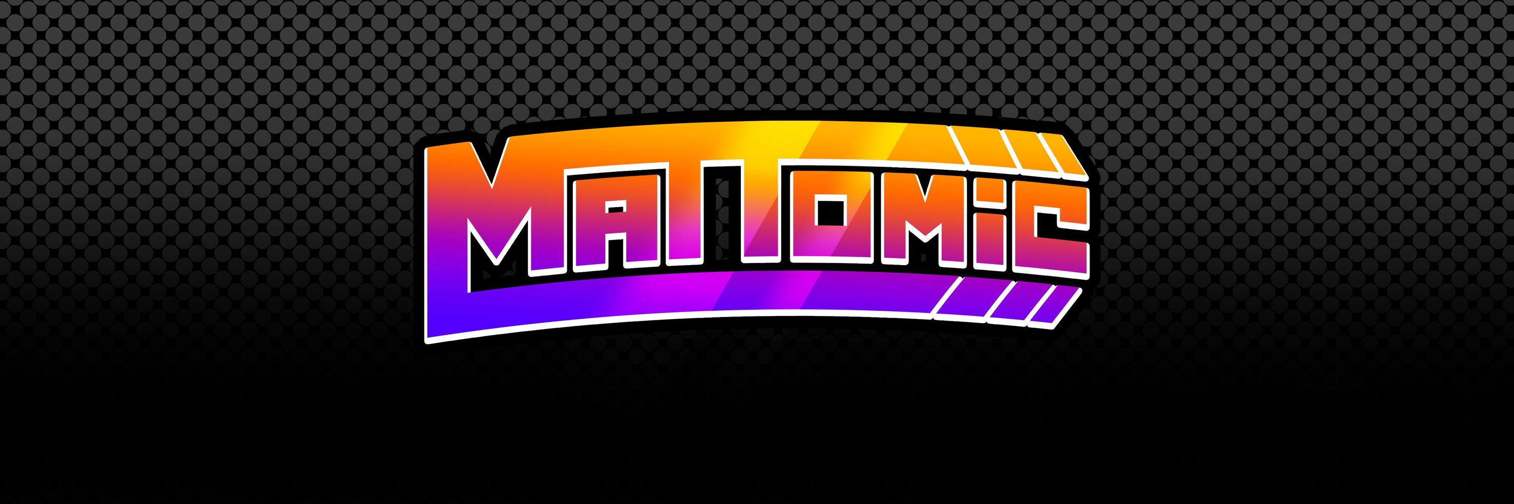 Mattomic