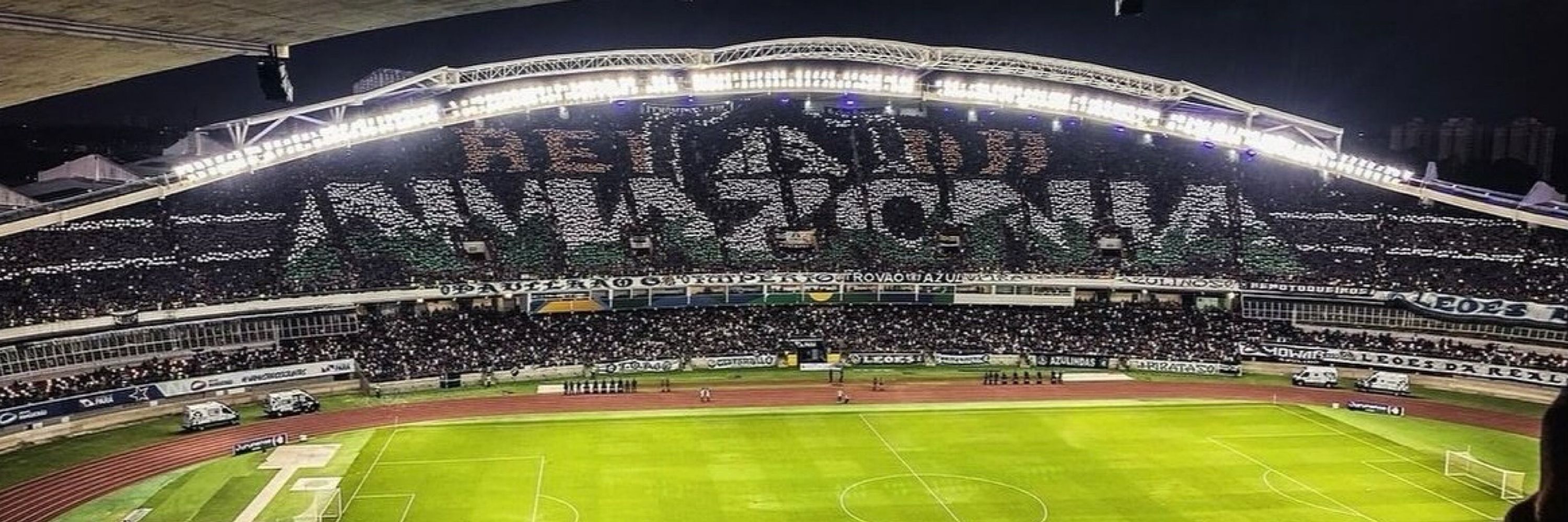 Vit azulina🦁