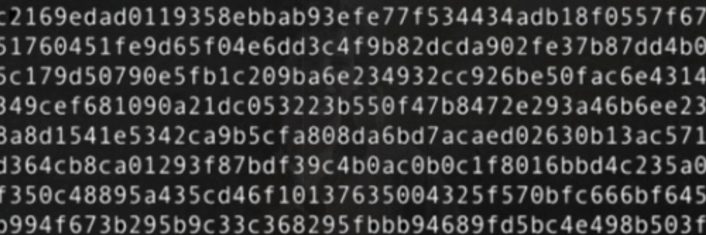 CryptoAnalyst