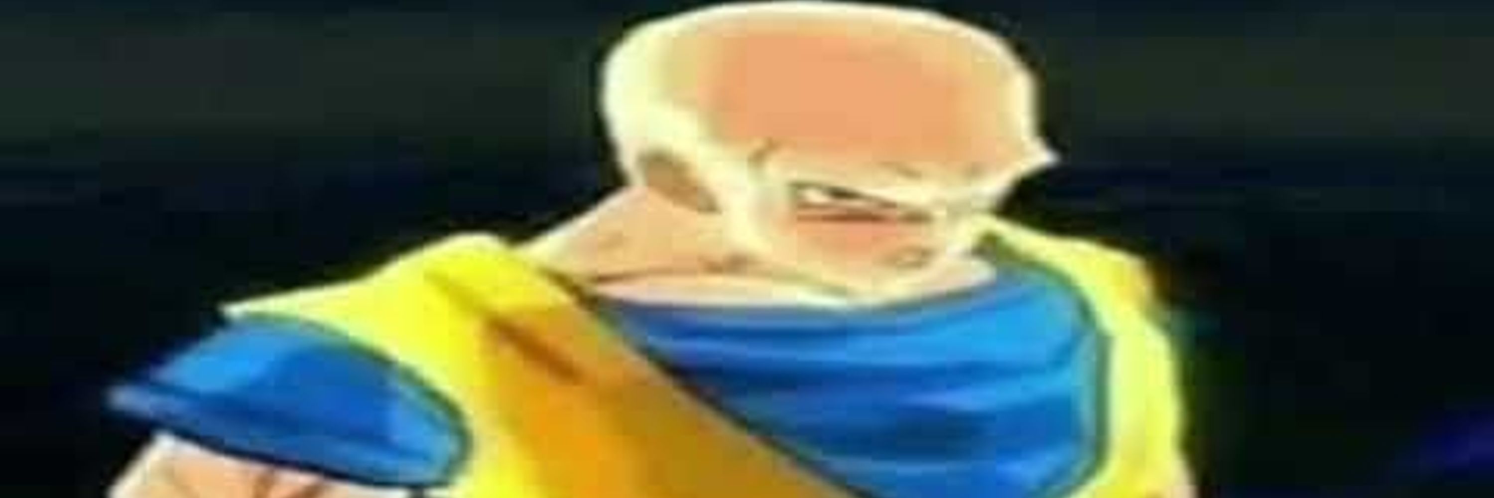 Wigachuy