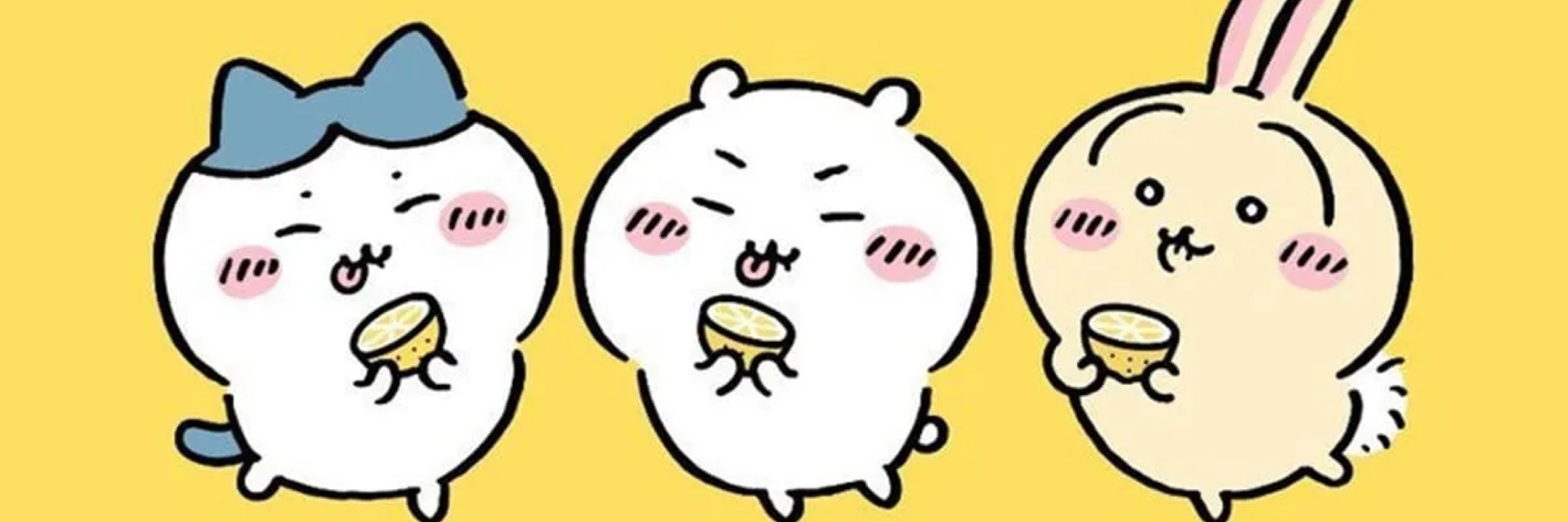 角巻むつみ