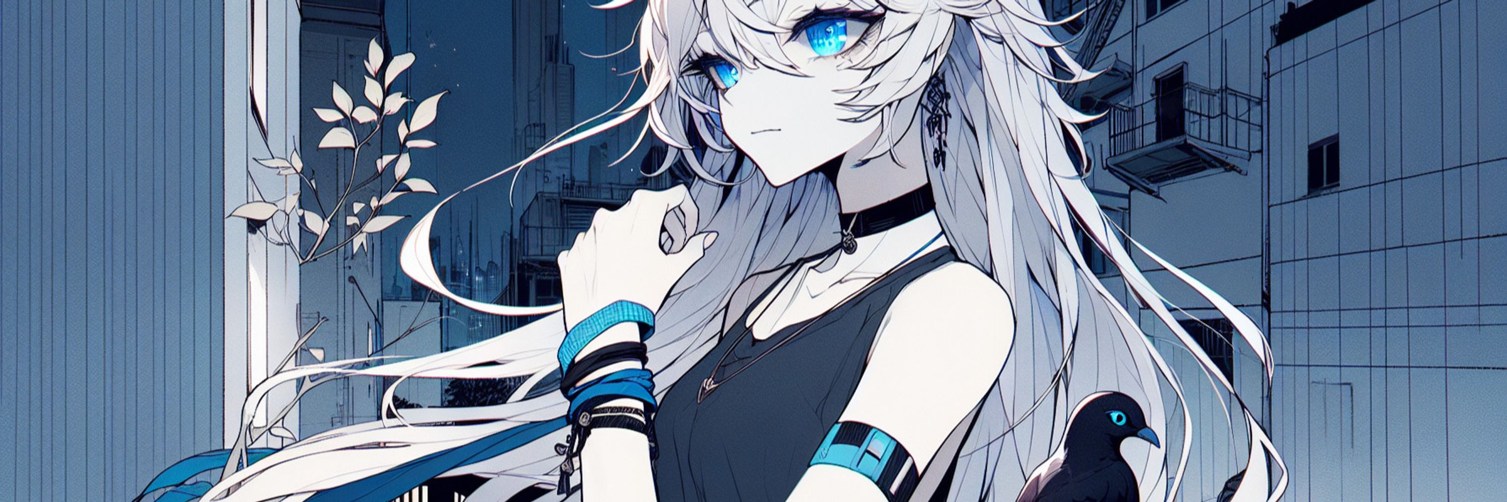 Liz3