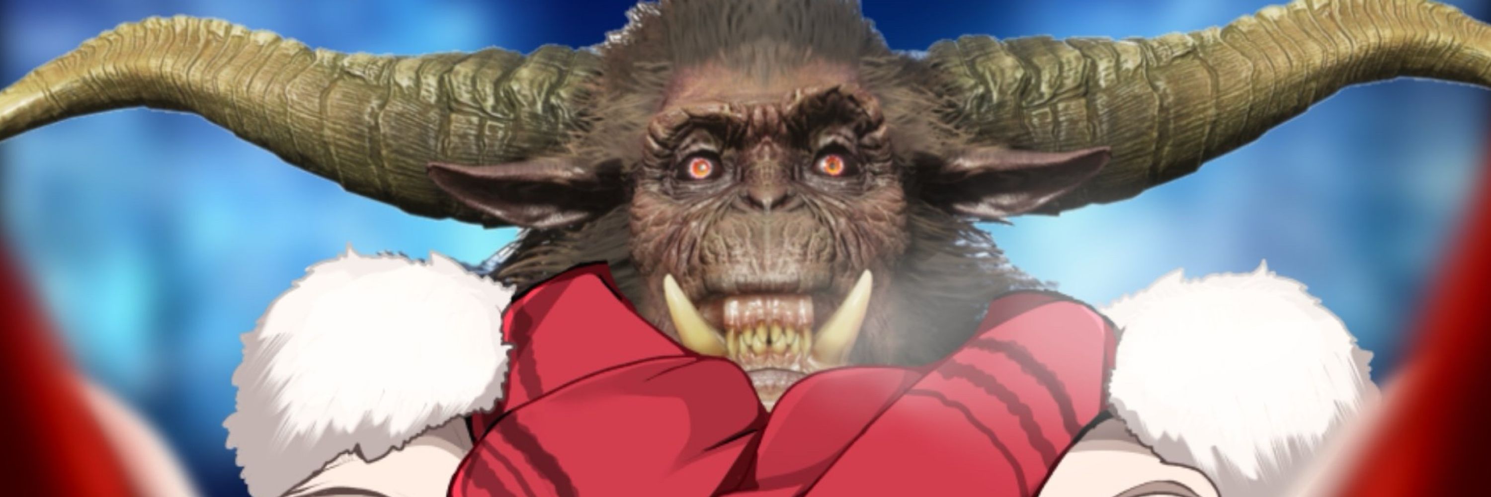 オルカ