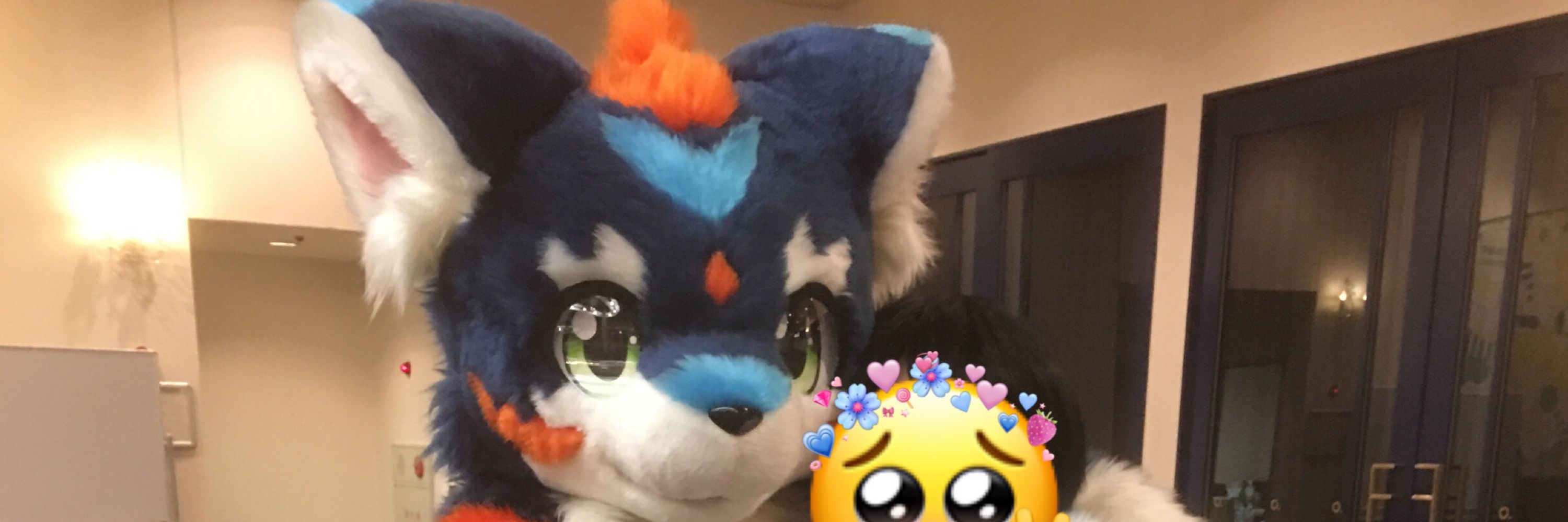 こぱん