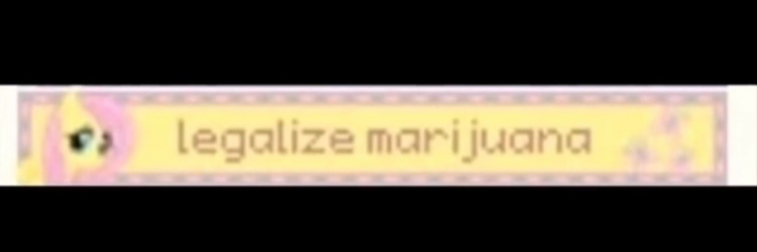 S4MU3L