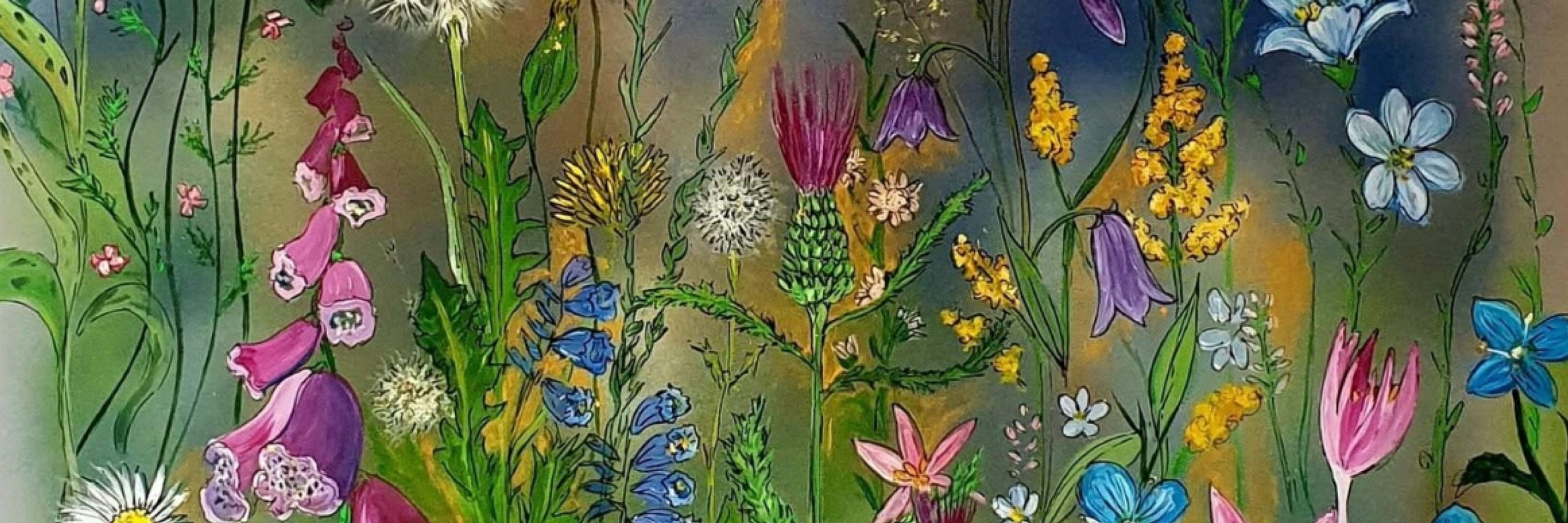 Mara Loy