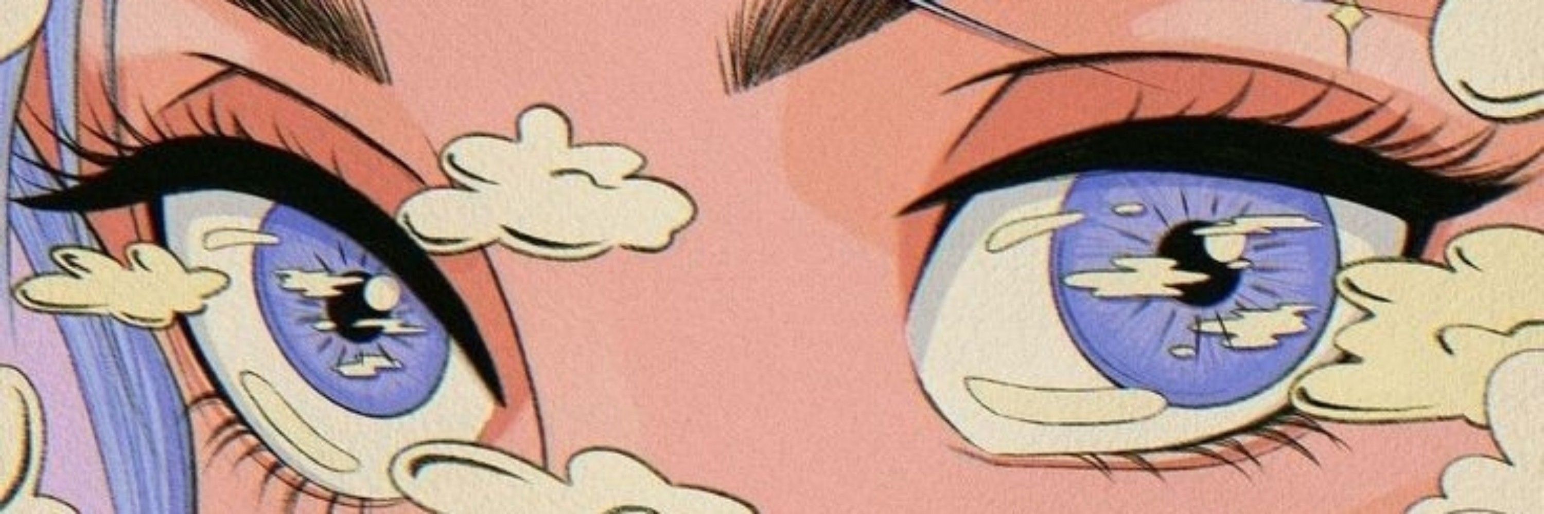 amanda ★