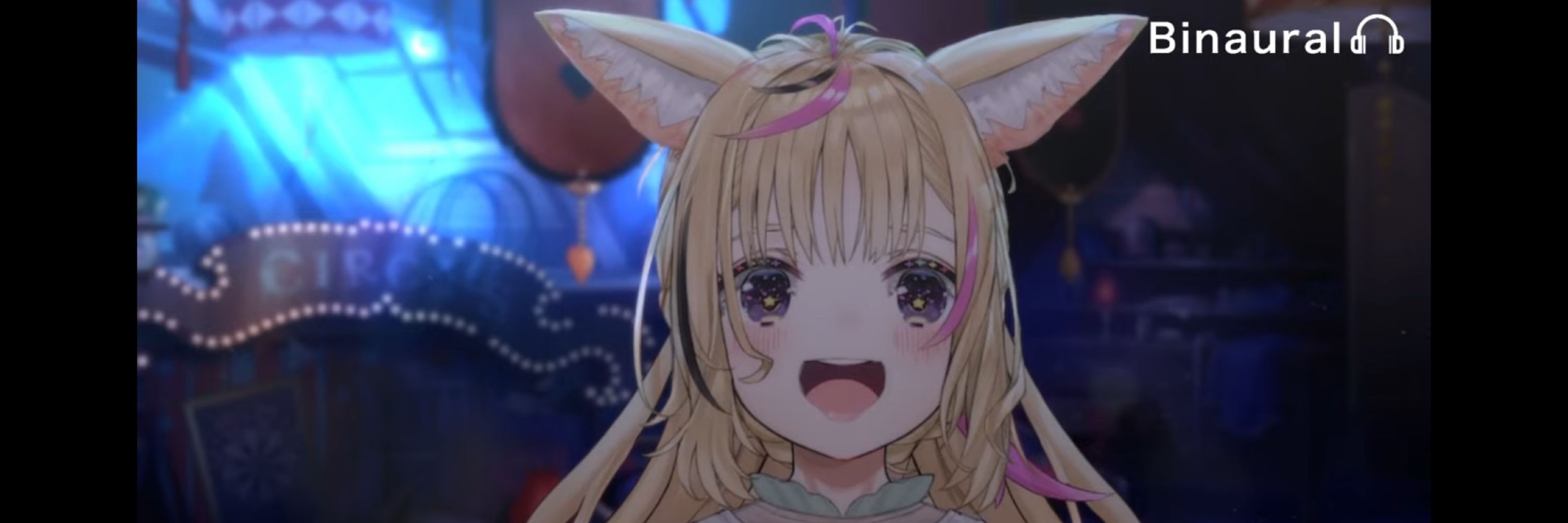 クロエラ🎪
