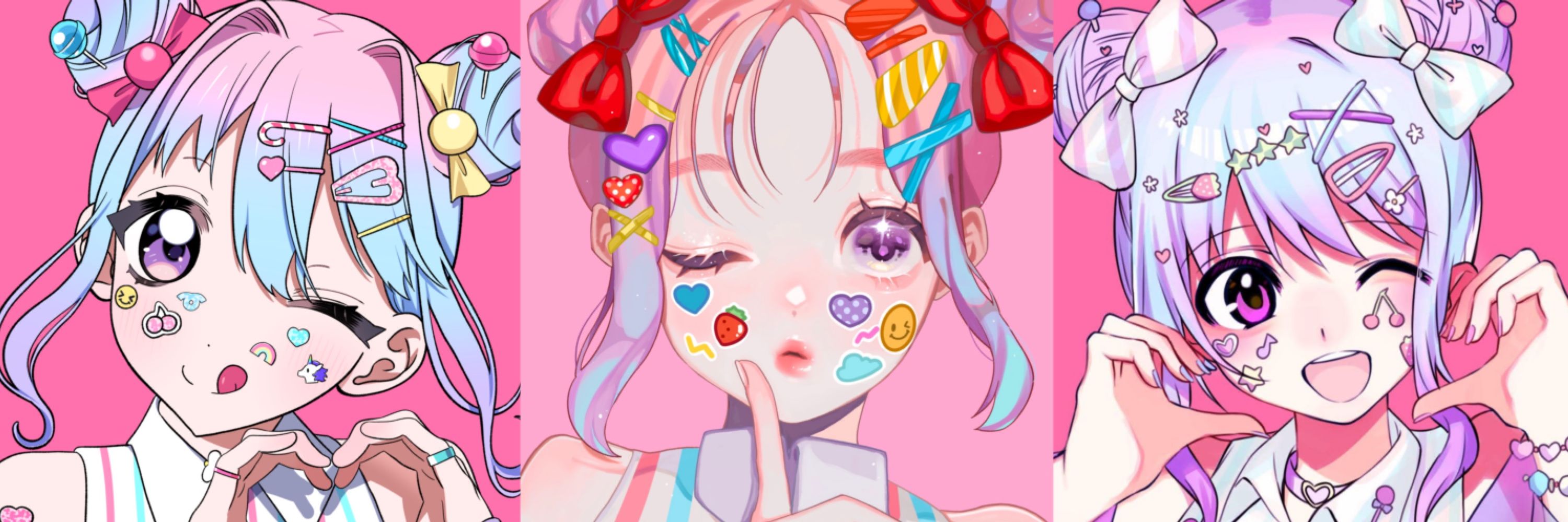 愛乃🍒