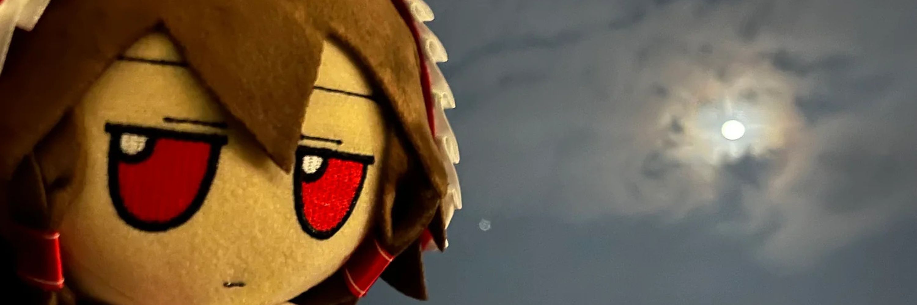 Zoharou