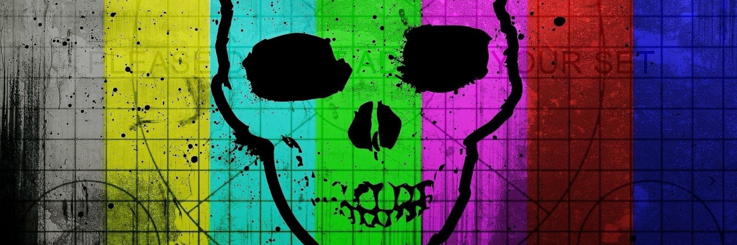 SkullFukur
