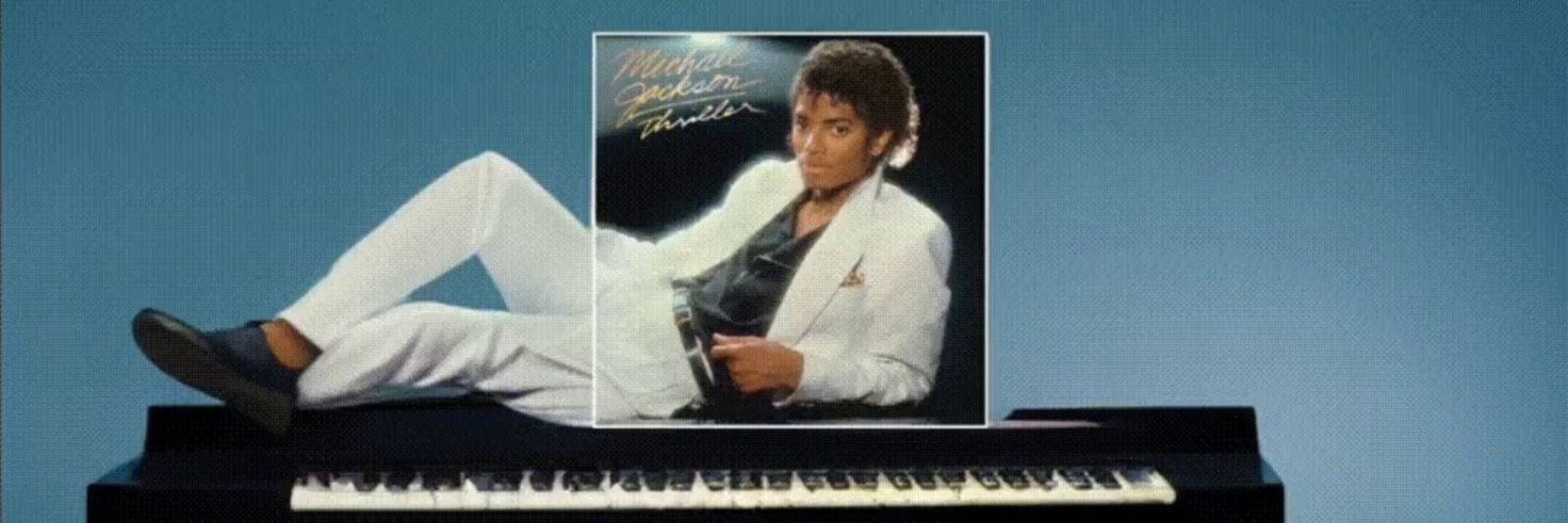 Todo dia um Álbum