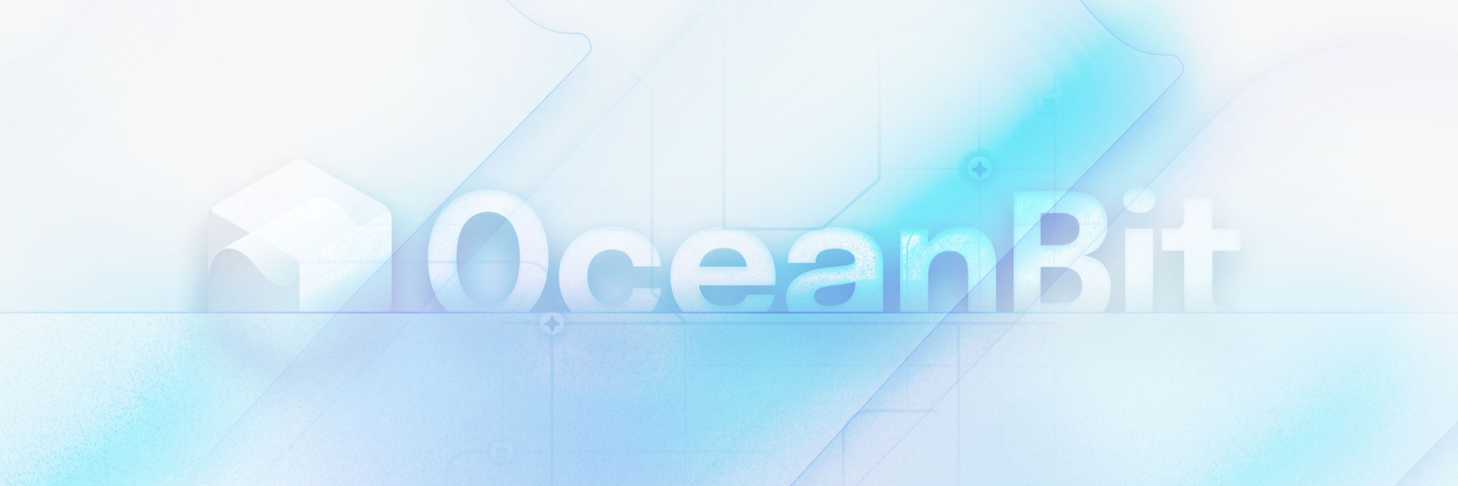 OceanBit