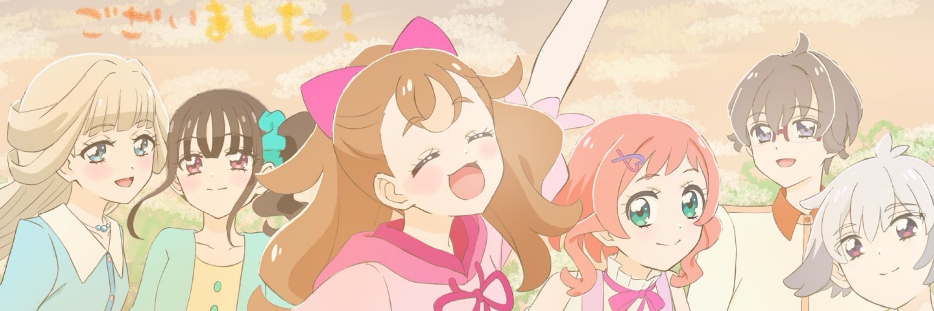 りり🐥
