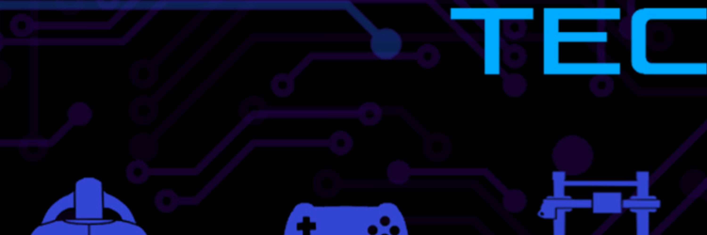 MidnightTech