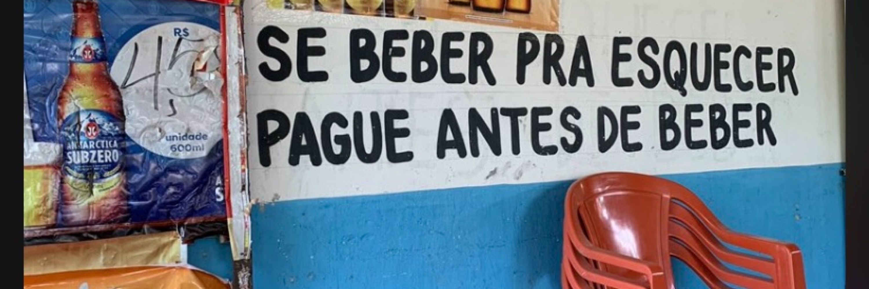 Troféu de fêmea 🌹