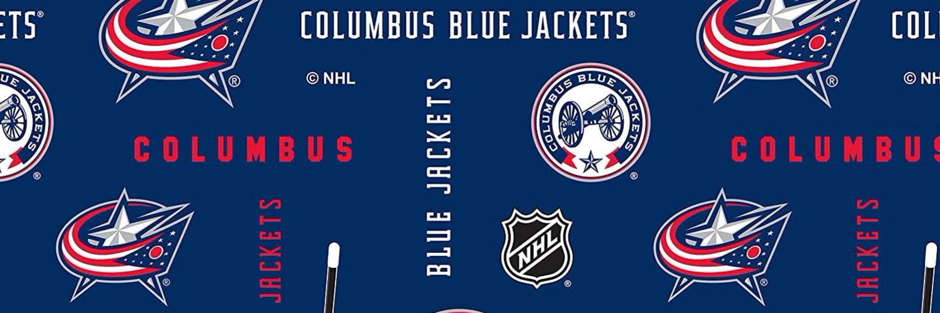 #CBJ Amateur Stats Guy