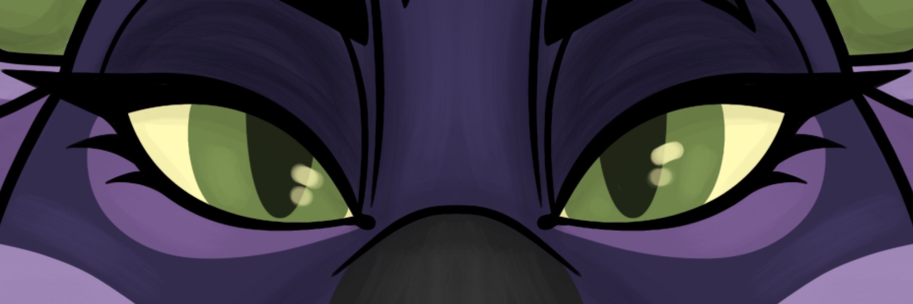 Salem/Mal