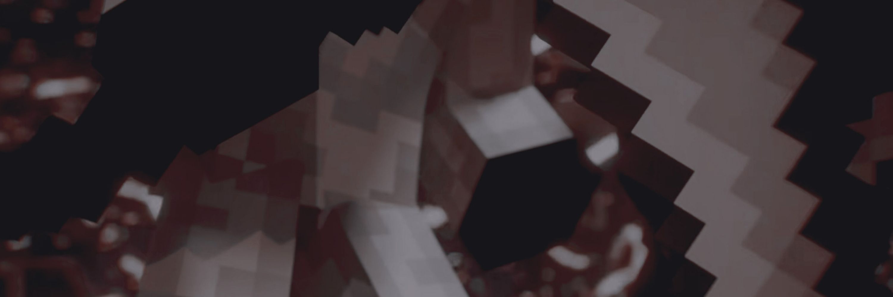 𝐄𝐍𝐓𝐈𝐓𝐘 𝟑𝟎𝟑