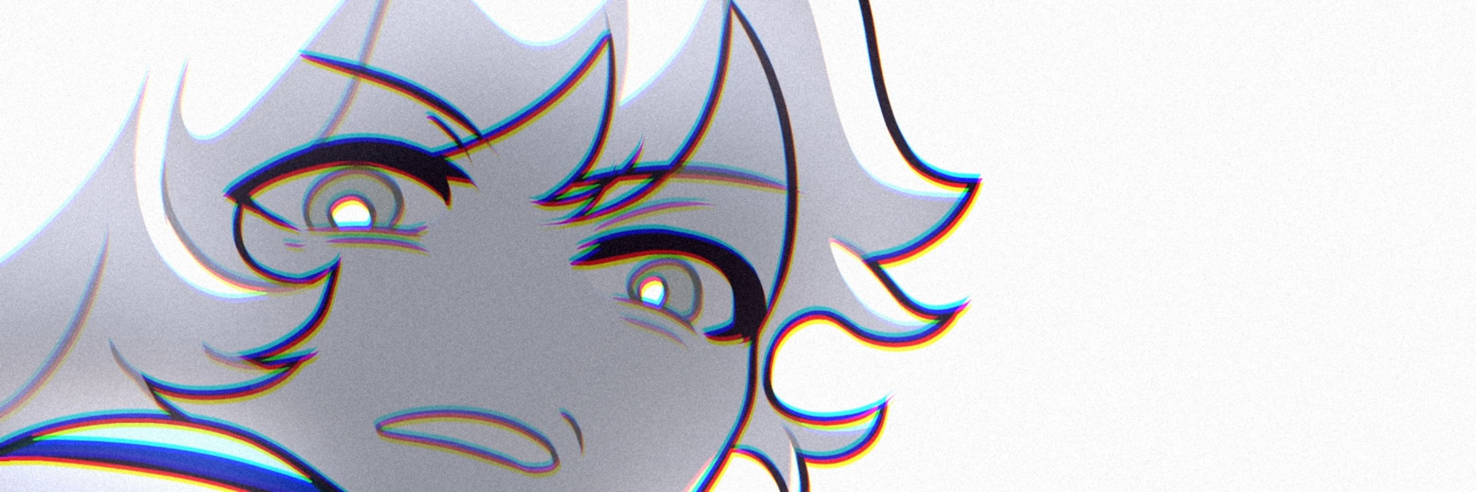 Reverie Runaway