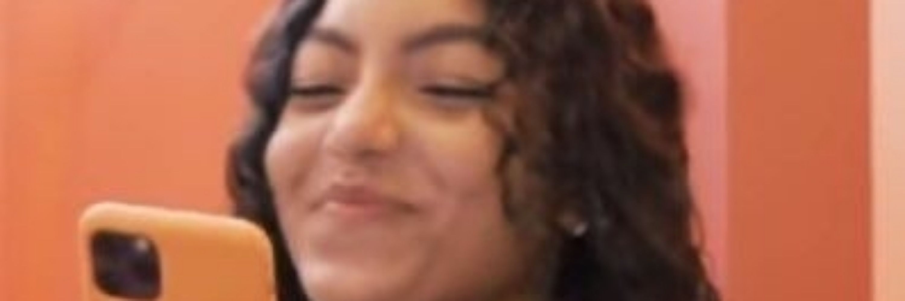 Mari