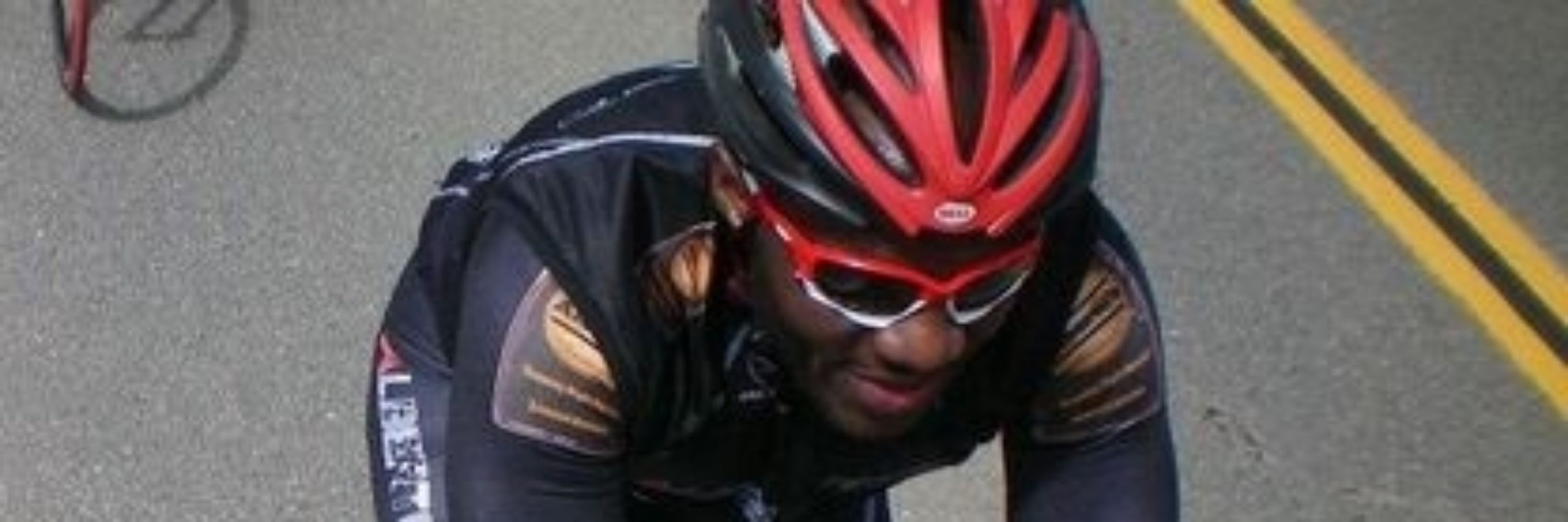 kevinwilliams