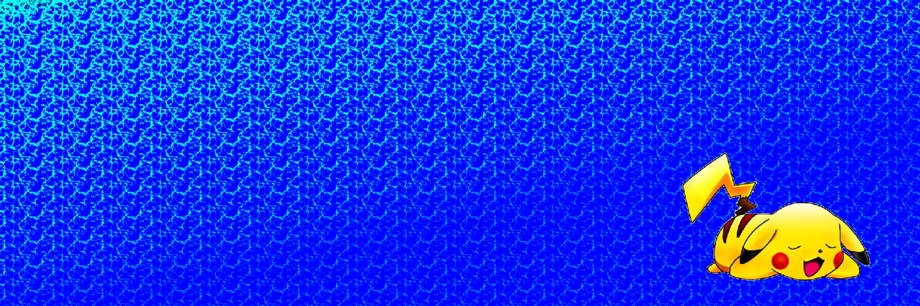 Simx72