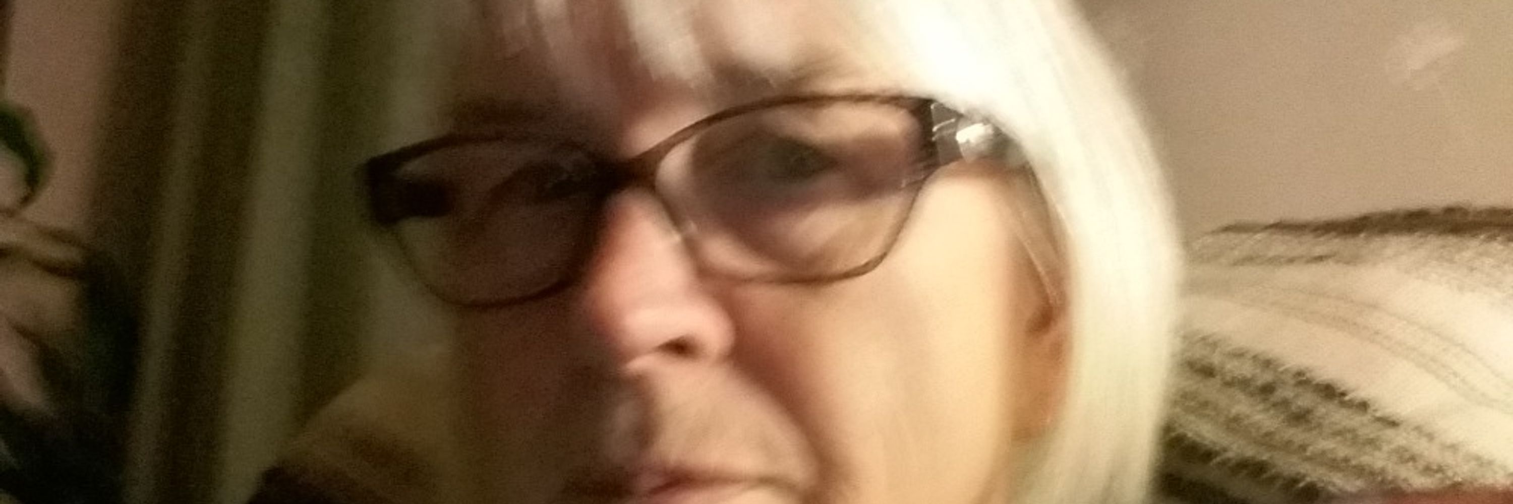 Sinikka Lappalainen