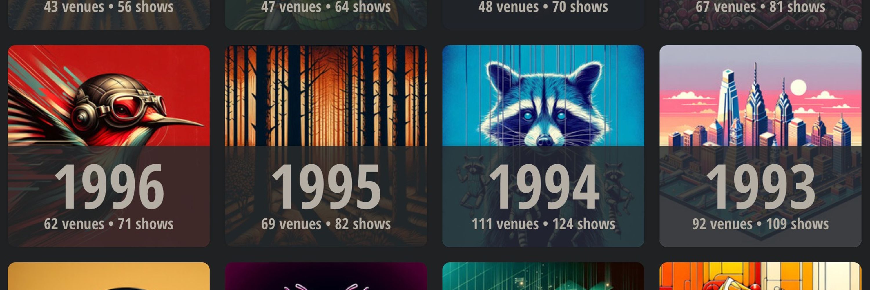 Phish.in