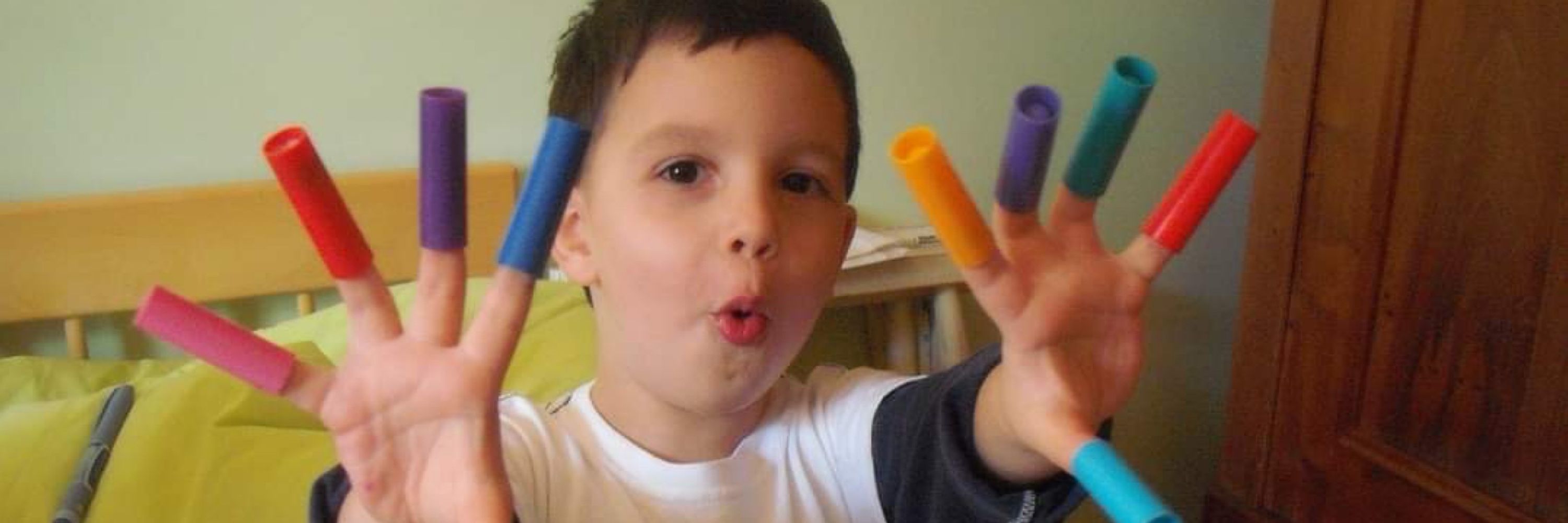 joaquim