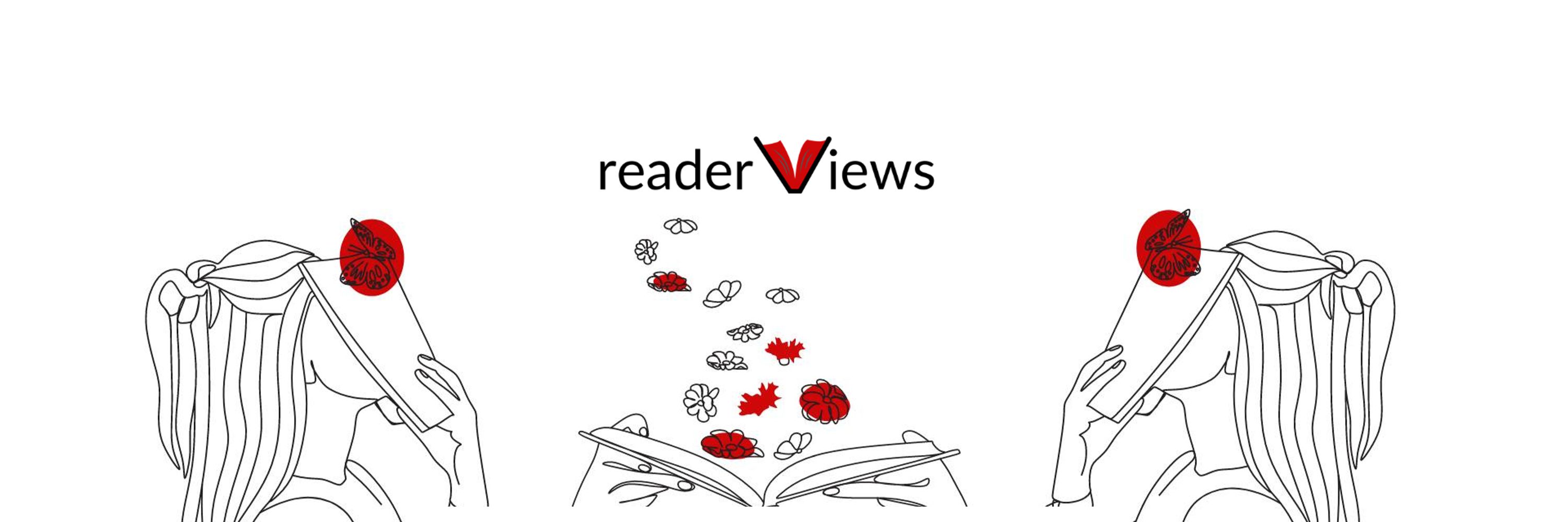 Reader Views