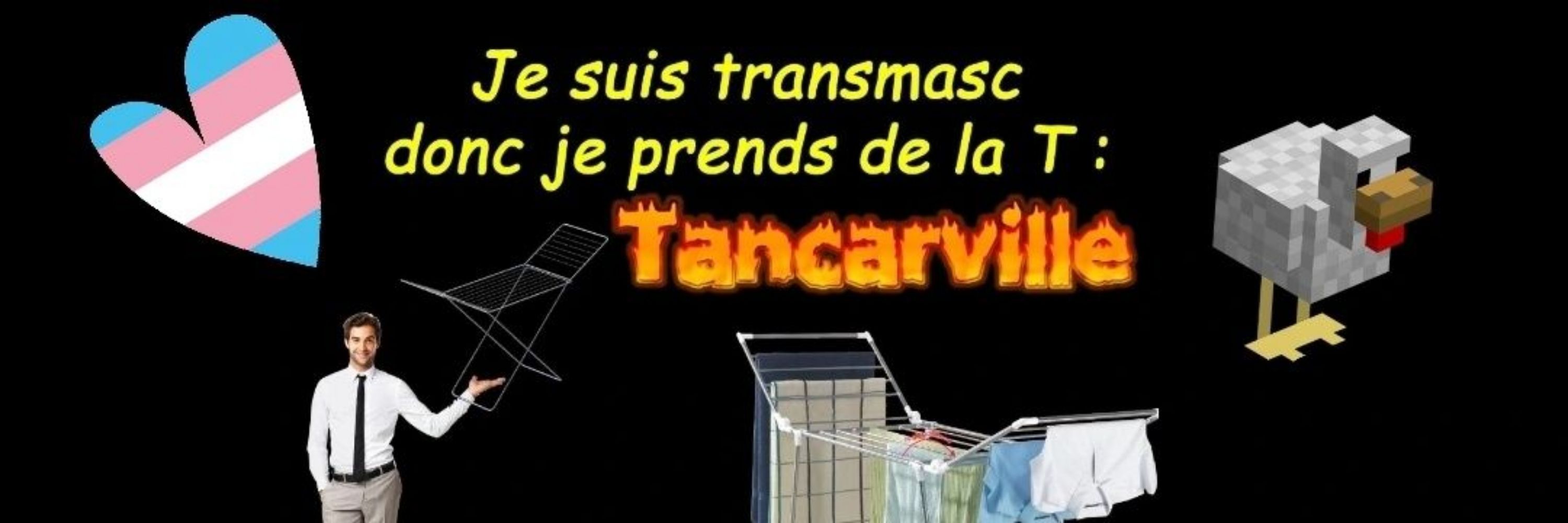 Esaïe le Loir (vecteur social)