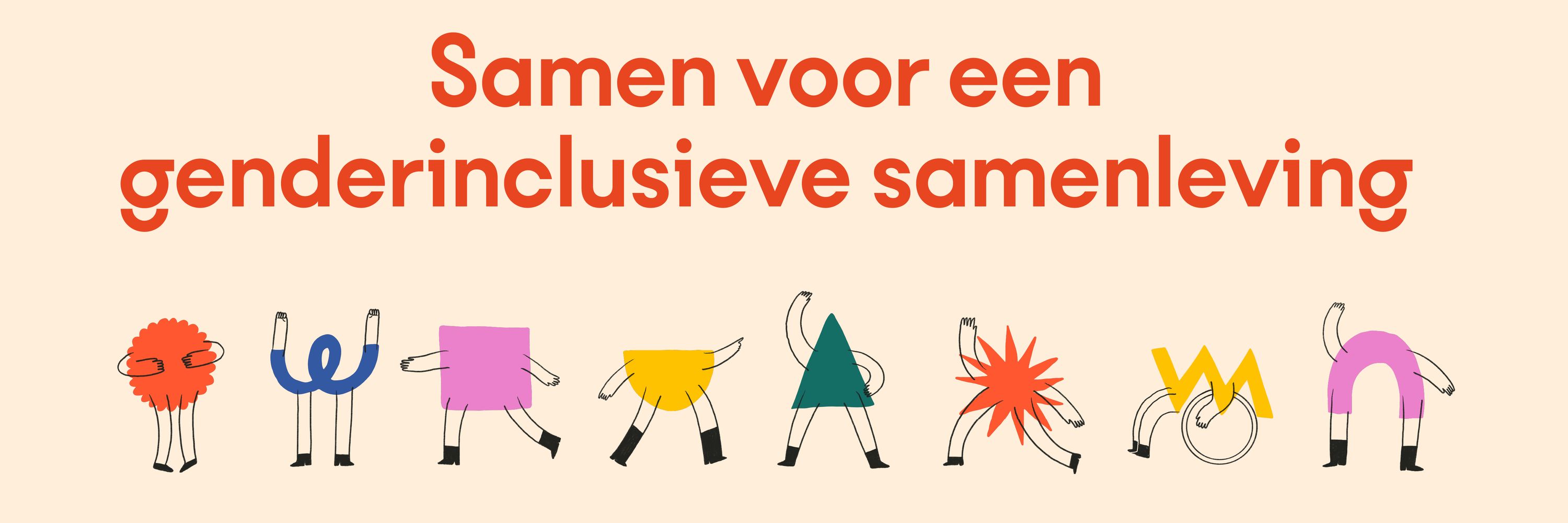 Transgender Netwerk