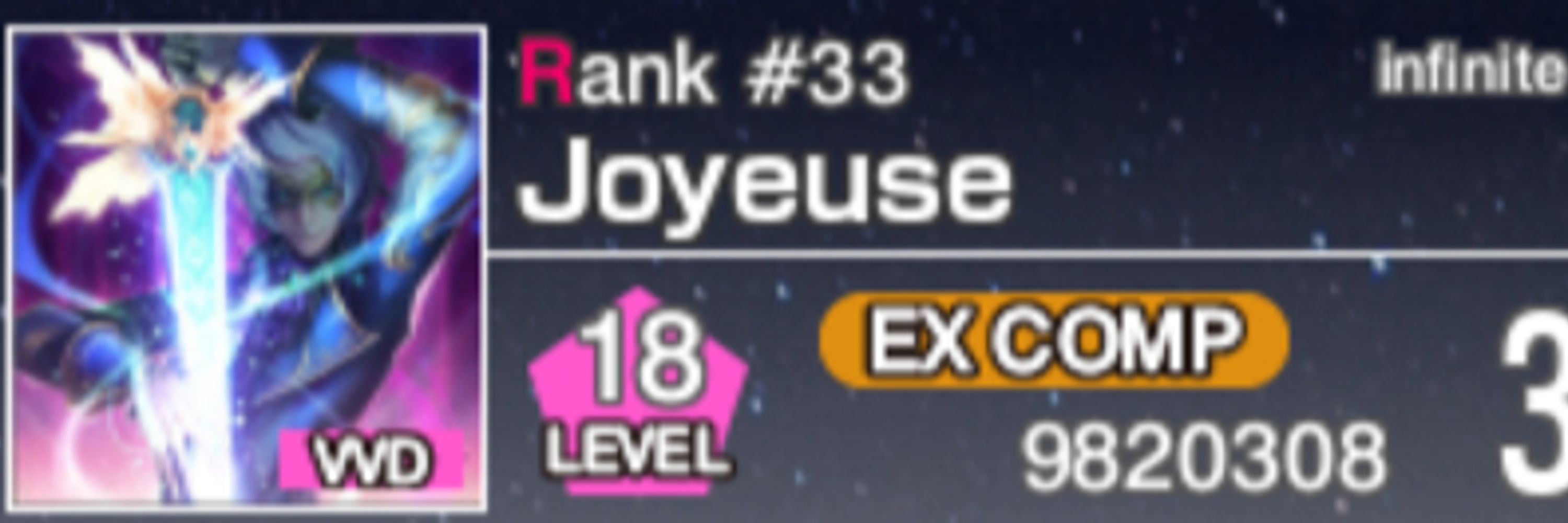 ryud09