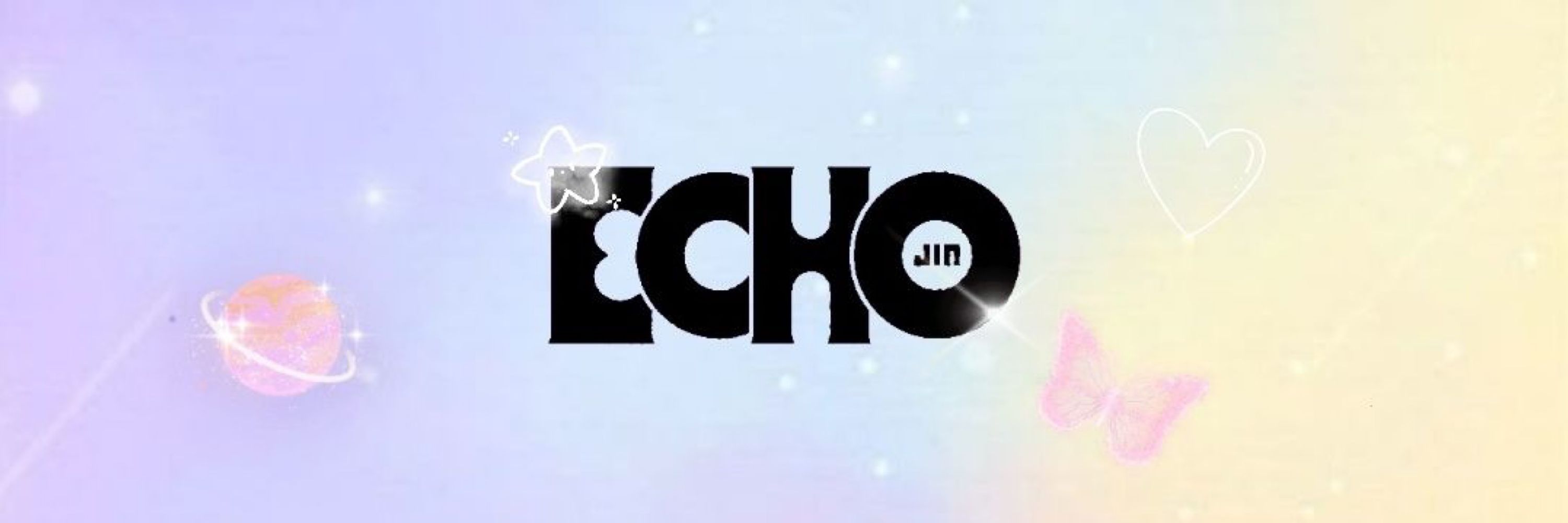 n⁷ •ᴗ•