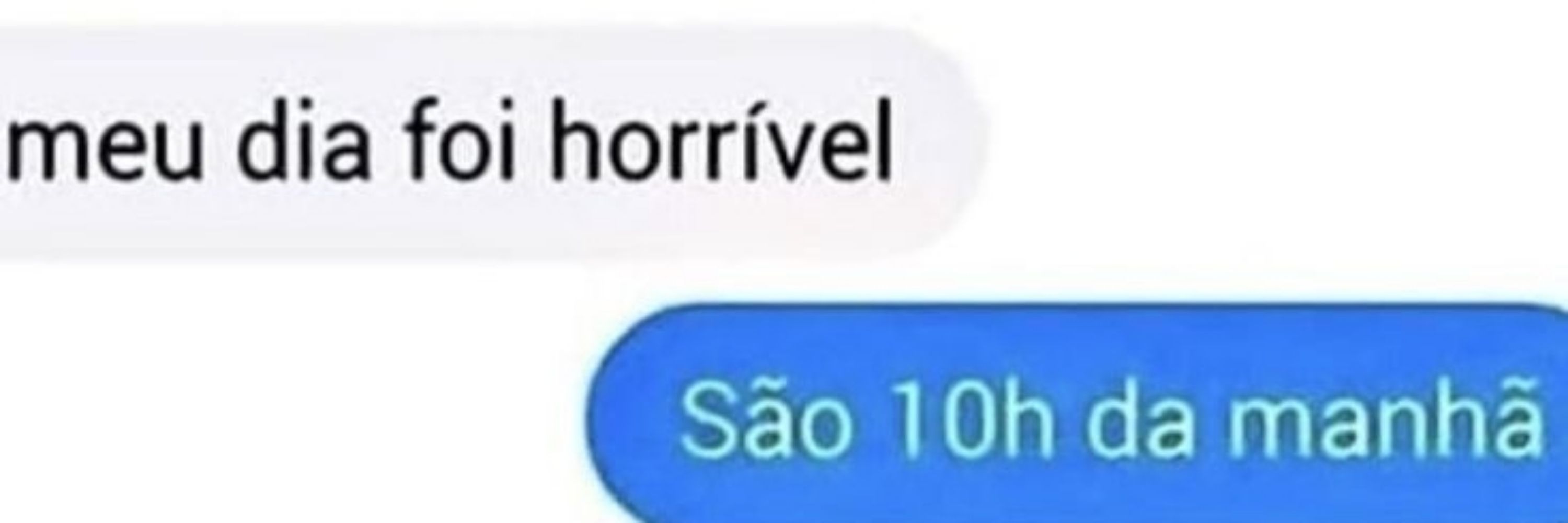 bia.