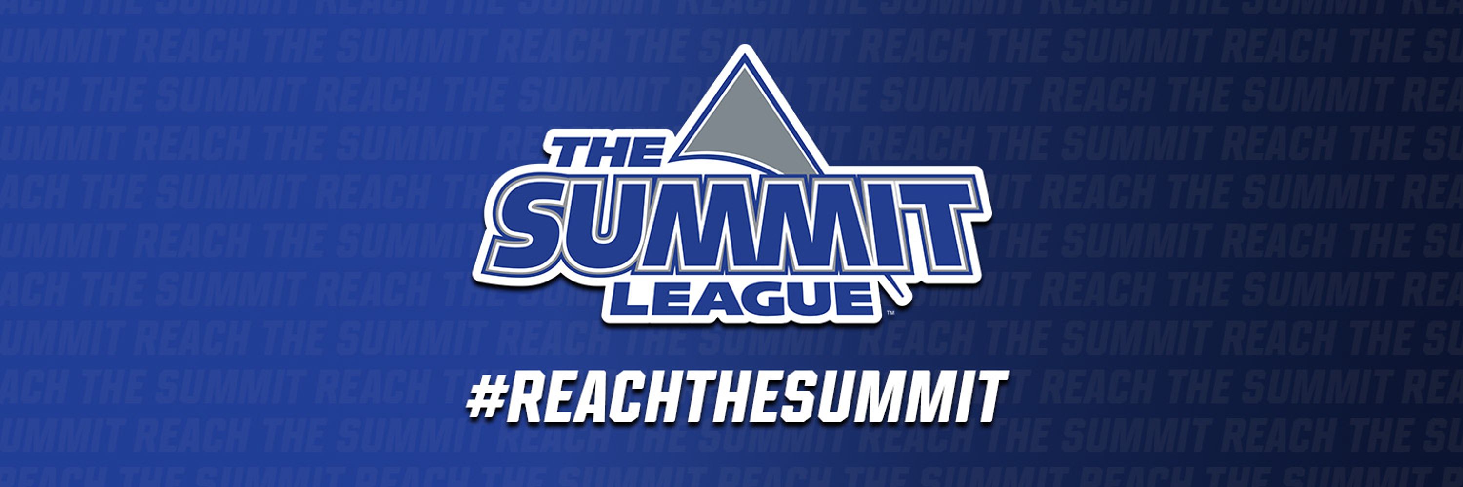 The Summit League