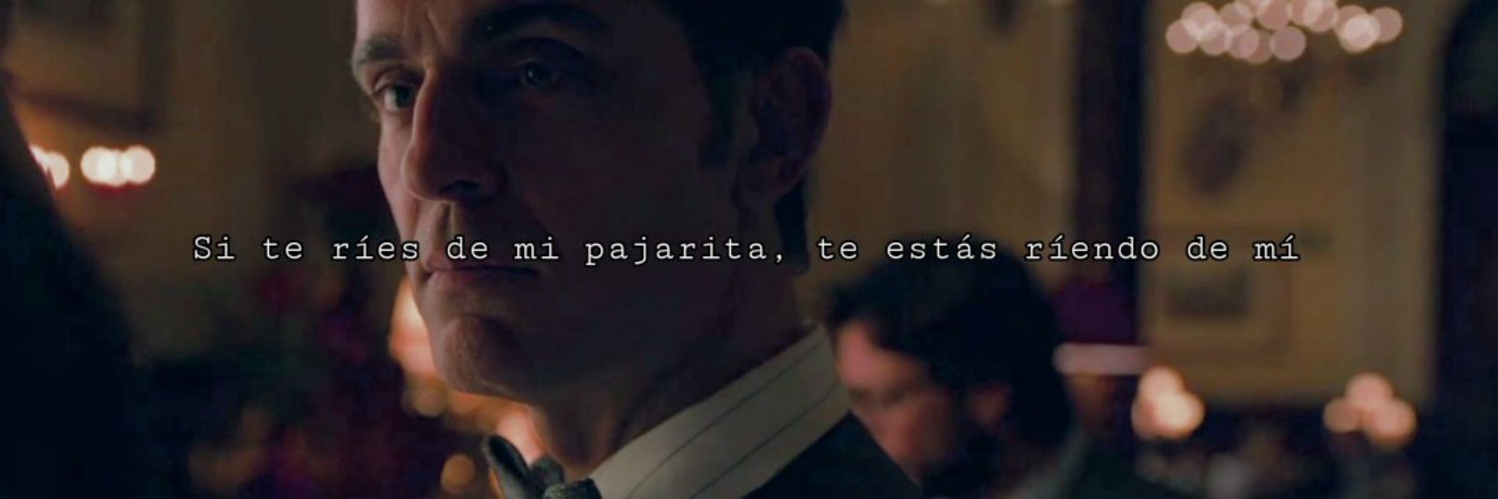 El