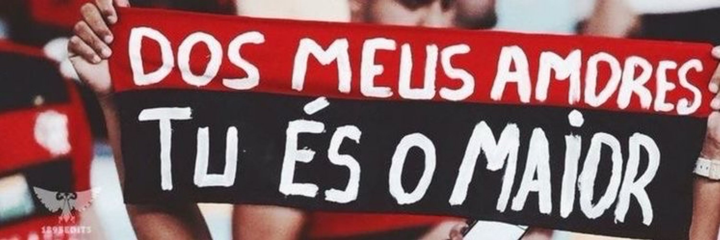Danilo Menezes 