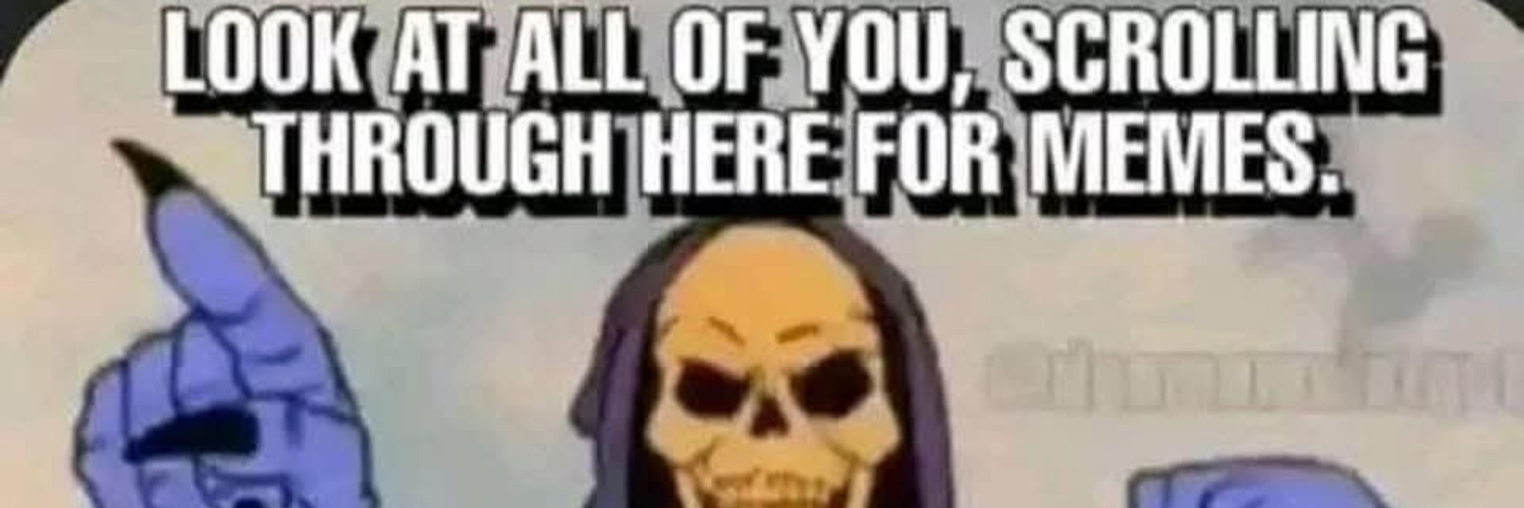 TheDoomLord