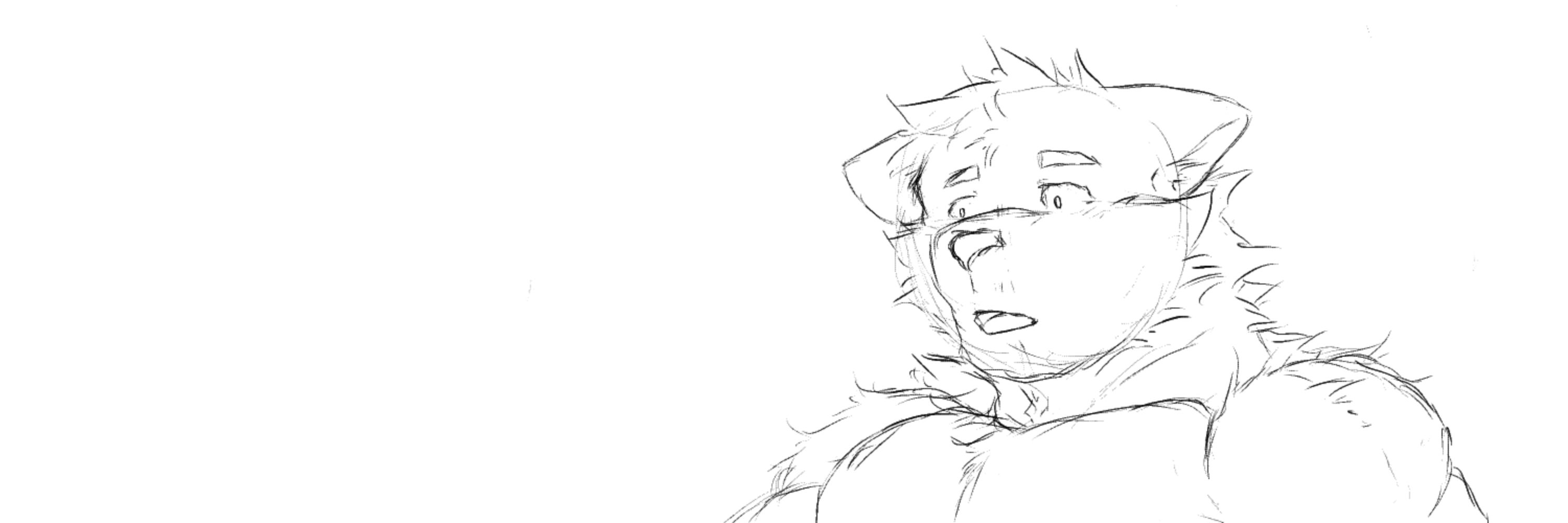 Hiru