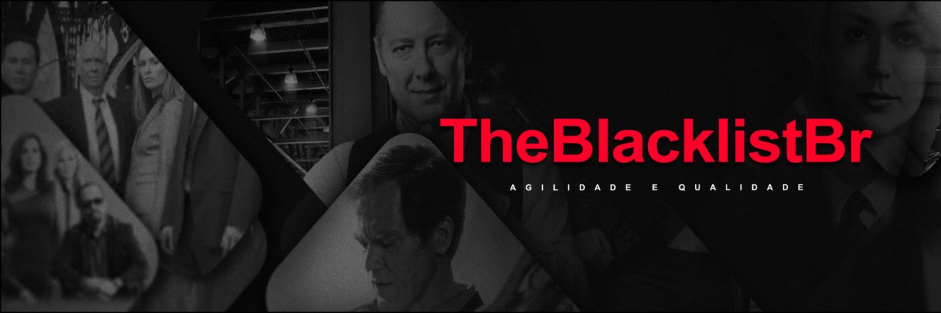 TheBlacklist_BrSubs