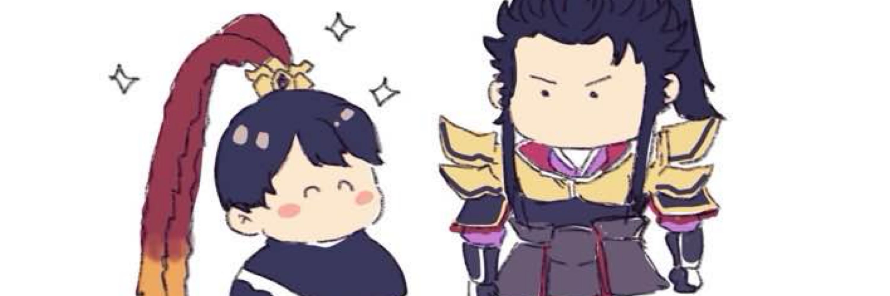 ﾘﾋﾞ