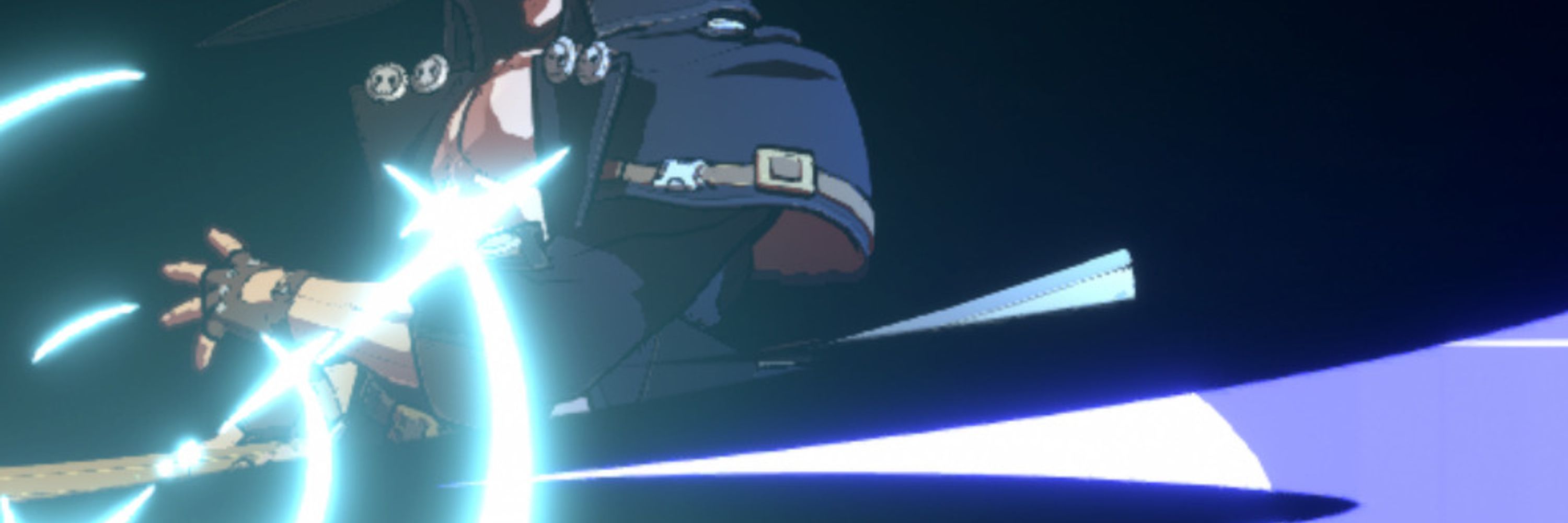 Jules (Comms open)