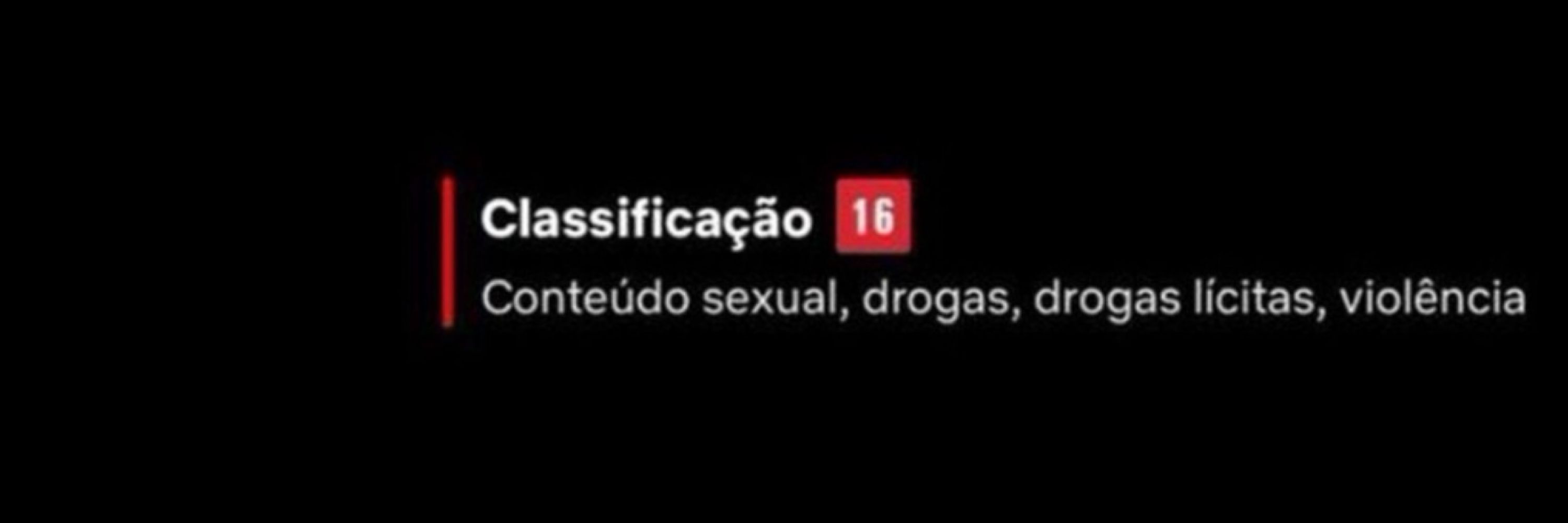 Gracioli 